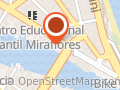 Betha Espaço Imóveis - Pontal de Camburi