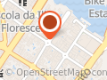 Shopping Triângulo
