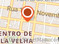 Games Star Comercial de Jogos Eletronicos Ltda Me