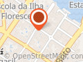 Alda Pereira Nunes - Salao Unissex- - Pr do Canto