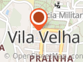 Fórum de Vila Velha-Geral