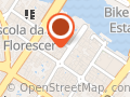 Restaurante Enseada Geraldinho