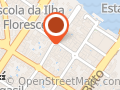 Alfilux do Brasil