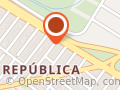 Deskarpel Embalagens Ltda - República