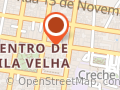 Katia Perfumaria