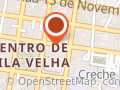 Peça Rara Vila Velha