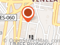 SENAC Vila Velha - Serviço Nacional de Aprendizagem Comercial