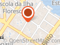 SUPERVIAGEM