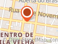 Eletrotintas