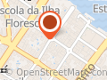 Official Prime Burger Restaurante Ltda
