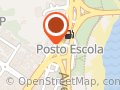 Mix Centro de Com e Serv Automotivos Ltda