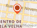 Autêntica Ambientes Planejados Ltda