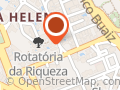 Wab Informática Ltda