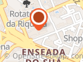 Gonçalves Advogados Vitória-ES