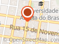 Condominio Do Edificio Don Estevam
