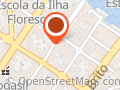 Caixa Econômica Federal