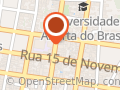 Ville Odontologia