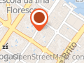 élio Madeira Arquitetura Ltda