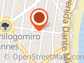Carneiro Mendonça Engenharia