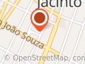 Sindicato Dos Trabalhadores Rurais De Jacinto