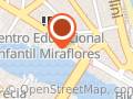 CTA - Serviços em Meio Ambiente