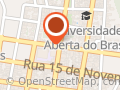 G R Soluções Financeiras Ltda