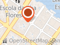 Restaurante Canto Da Roça