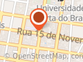 Terno.Com