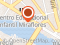 Clínica de Hipnose e Terapia - Rodolfo Calazans