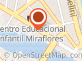 Quatro Chefs Bar e Restaurante Ltda