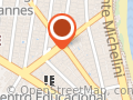 Panificadora e Rotisseria Monza Ltda