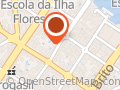 Drogaria Plantão