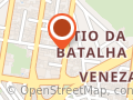 Districomp Espírito Santo Informática Ltda - Divino E Santo