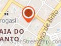 Rubilita Comércio de Jóias Ltda ME
