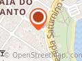 SUPERINTENDENCIA DE EDUCACAO
