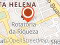 Invita Clube de Benefícios