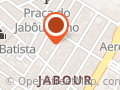 Primeira Igreja Batista Independente em Vitória