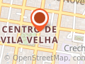 Loja Megalar - Vila Velha