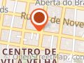 Dovale Vila Velha