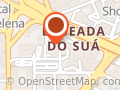Sindicato dos Servidores do Poder Judiciário do Estado no Est do Espírito Santo