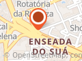 Pauta 6 Jornalismo Ltda