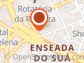 Click Propag Enseada do Suá Vitória ES