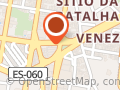 Protendi Epi