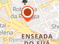 LF Plástica
