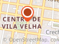 RESTAURANTE MINEIRINHO LTDA