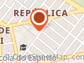 Escola de 2º Grau Arnulpho Mattos