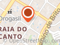 Pátio Praia