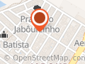 Tecnopred Tecnologia Preditiva Ltda - Jabour