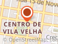 Ponto do Artesão