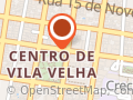 Óticas Brasil